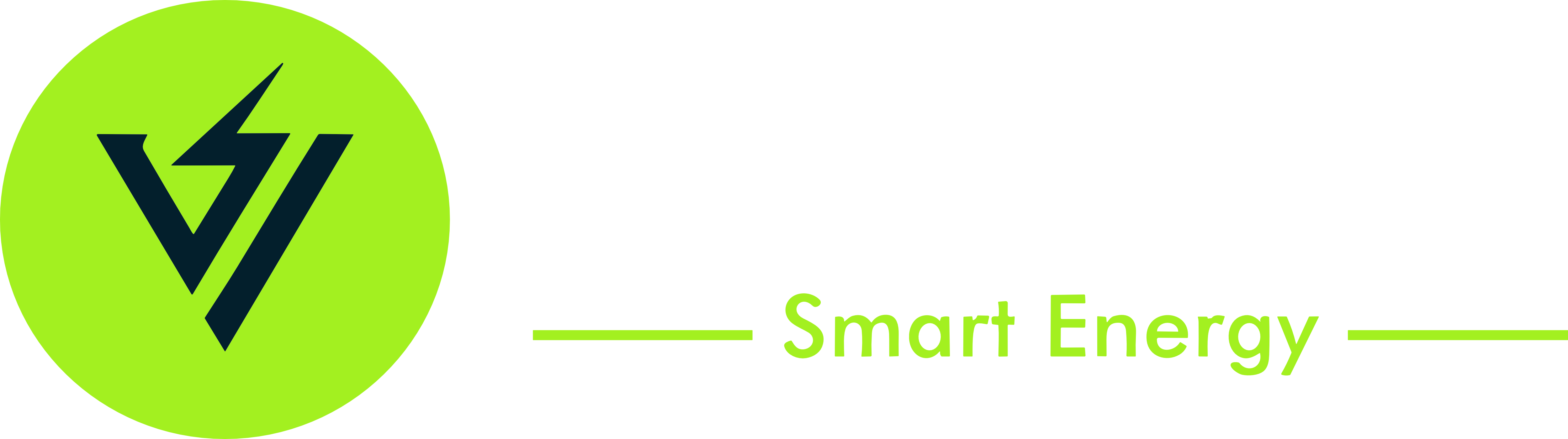 Voltolia Logo
